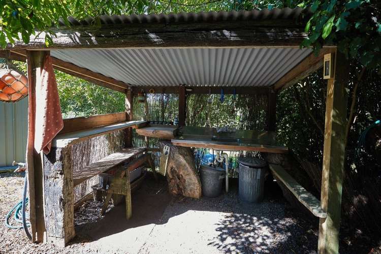 100 Factory Road Hapuku_15