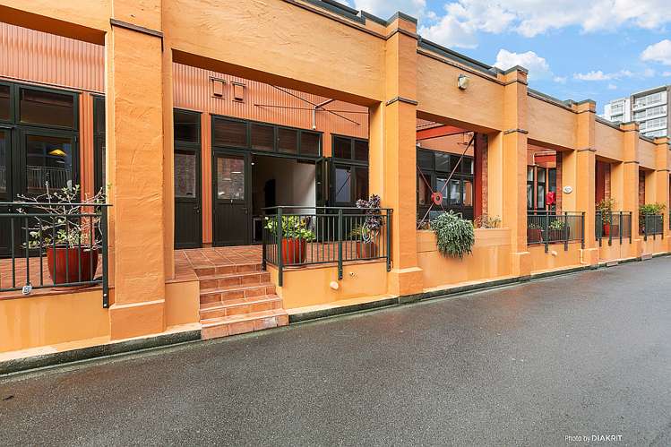 18/14 Alpha Street Te Aro_15