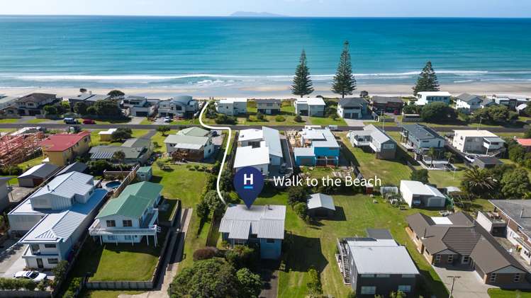 59 Seaforth Road Waihi Beach_20