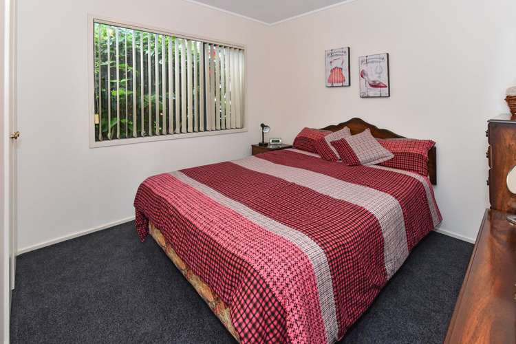 7/48 Water Street Otahuhu_6