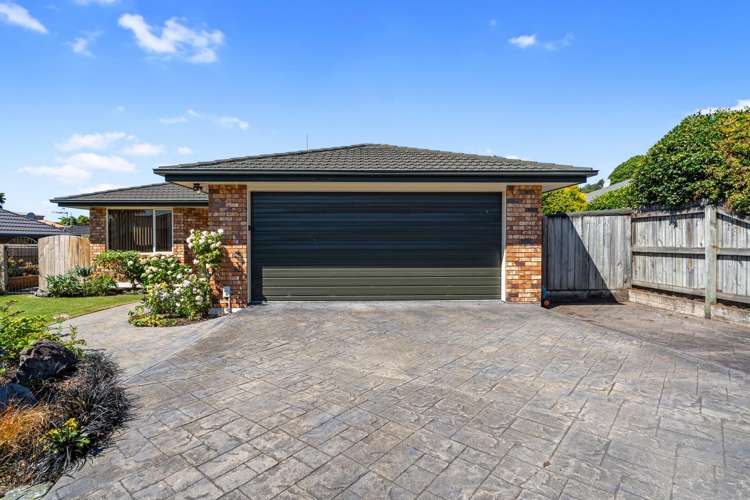 9 Wilkinson Place Richmond_23