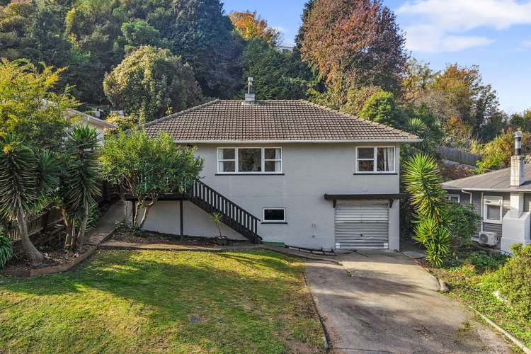 45 Montreal Road_0
