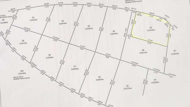 12 Rayner Lane Marton_1