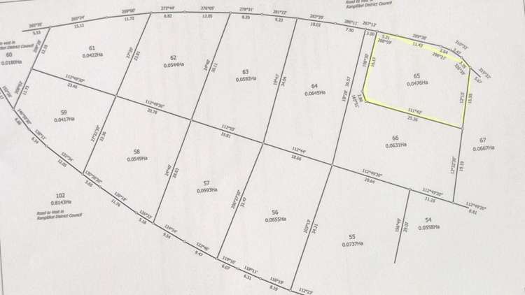 12 Rayner Lane Marton_2