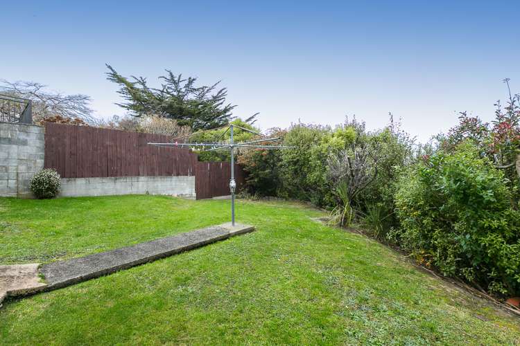 23 Elliffe Place Shiel Hill_18