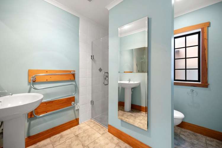 110 Rototuna Road 2612_11