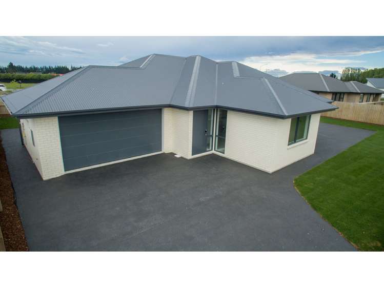 6 Milano Lane Wigram_25