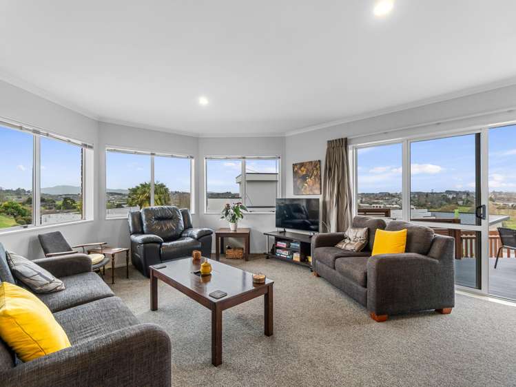 231 George Melrose Drive Te Awamutu_7
