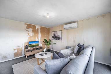 22 Waiau Place_4