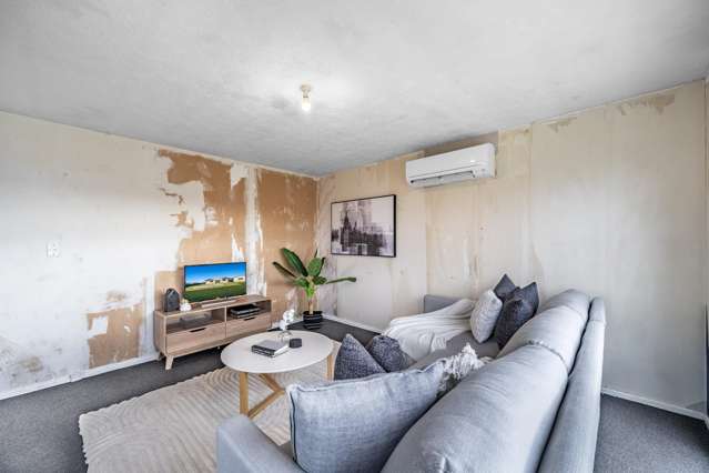 22 Waiau Place Kingswell_4