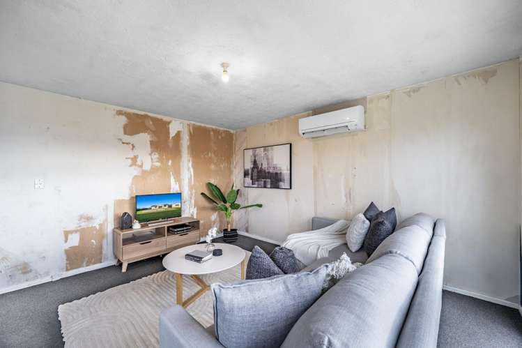 22 Waiau Place Kingswell_4