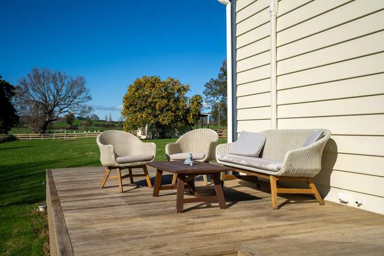 188 Maungakawa Road Cambridge_12