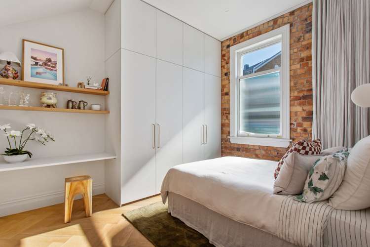 5 Renall Street Freemans Bay_13