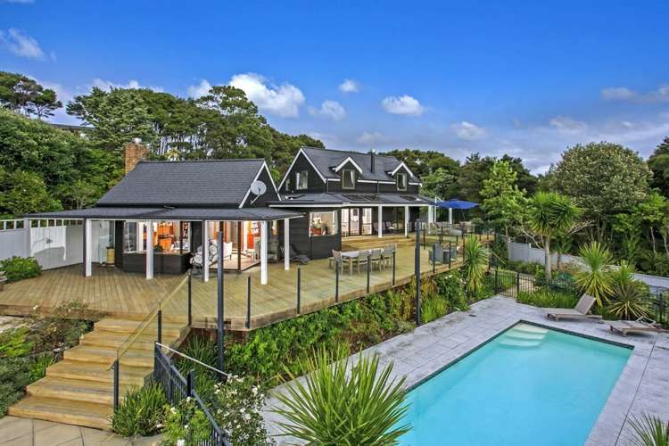 18 Hazel Glen Bayview_0