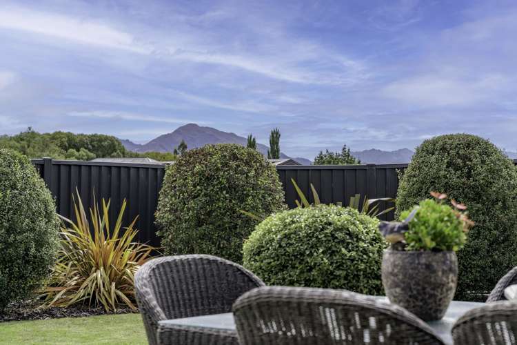 9 Alice Burn Drive Luggate_7