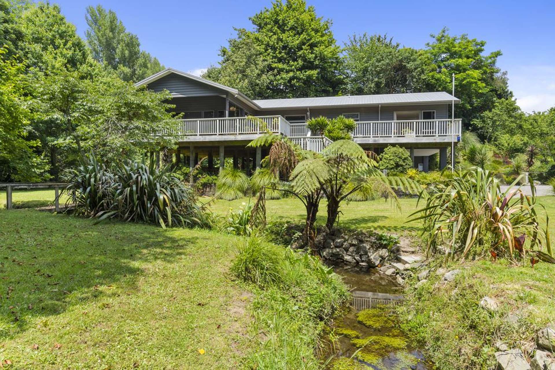 8 Tui Street Te Puke_0