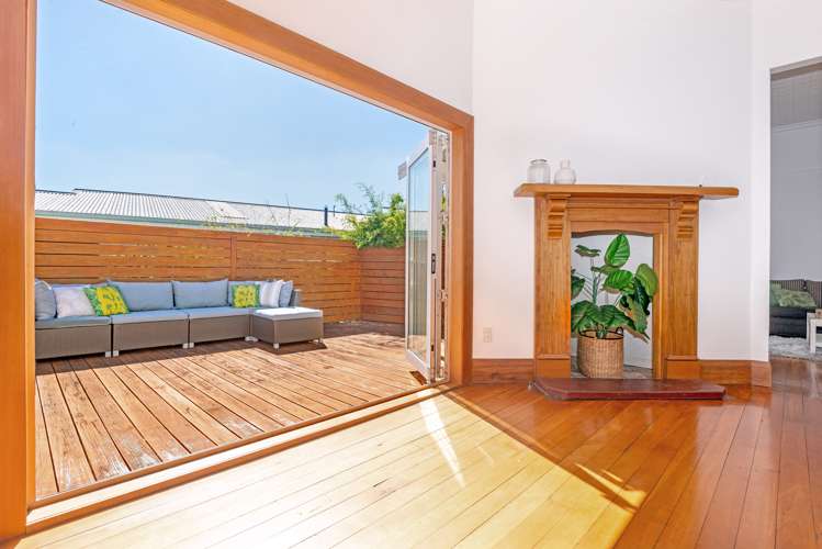 12 Kennedy Street Mangapapa_5