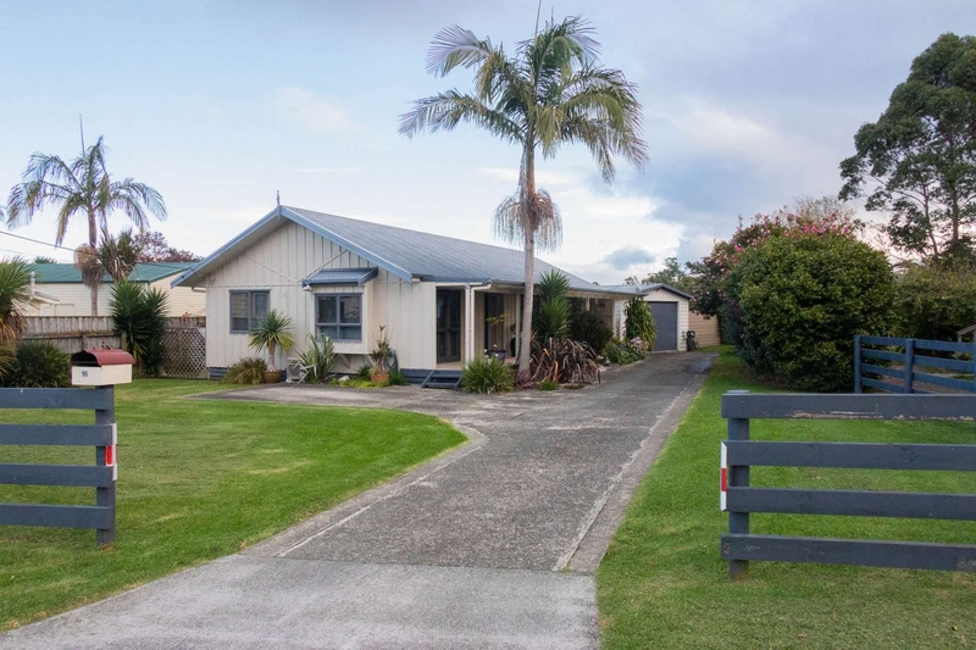 16 Shoemaker Road Waipu_0