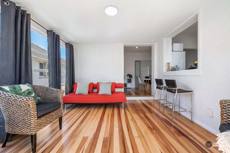 33 Witako Street Epuni_6