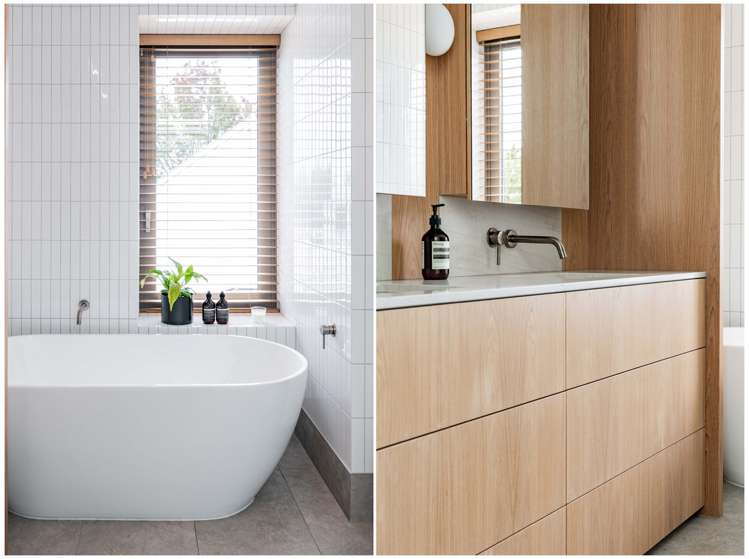 1 Conference Street Christchurch Central_15