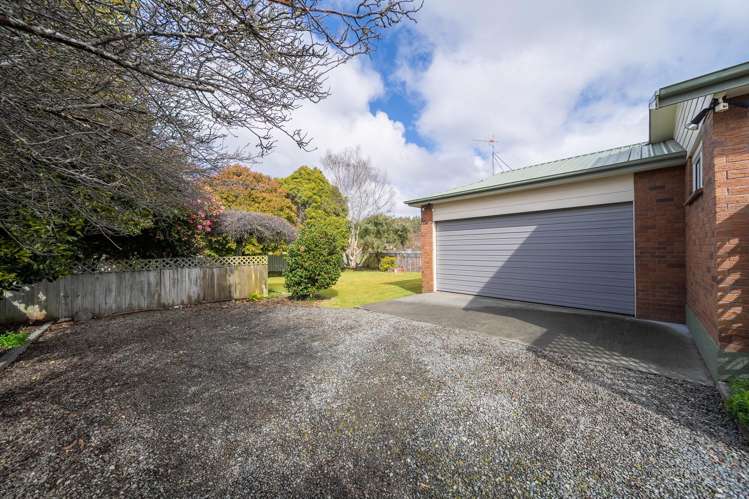 16 Govan Drive Te Anau_16