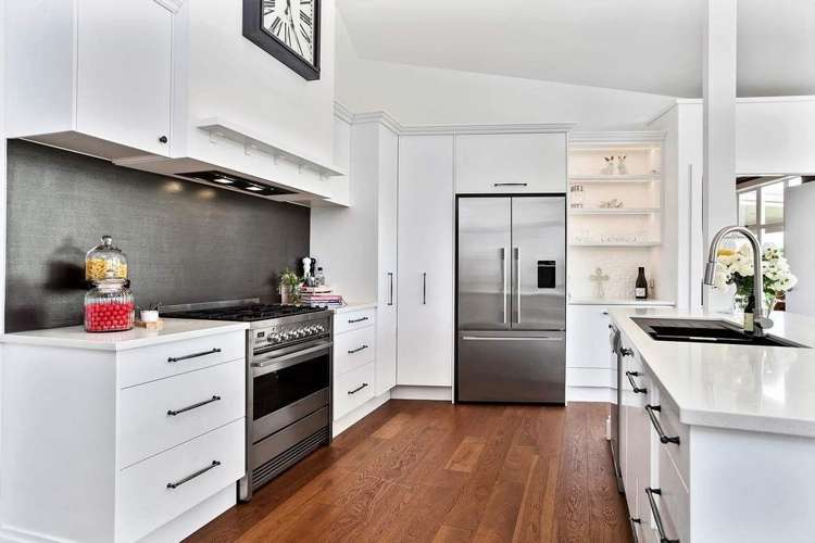 152d Peria Road Matamata_6