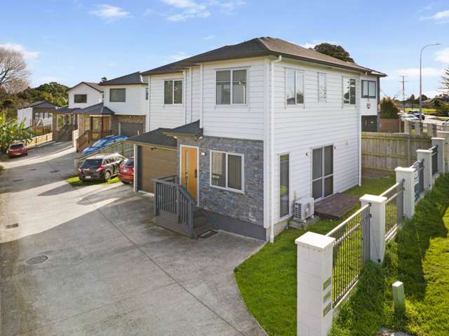 68B Henwood Road Mangere East_2