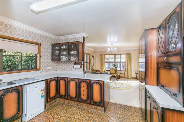 6 Queen Street Te Kuiti_9