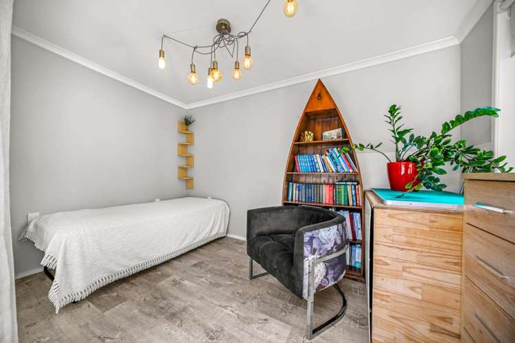 128A Kohimarama Road Kohimarama_18