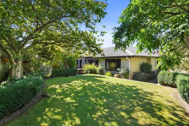 8 Monro Place Richmond_2