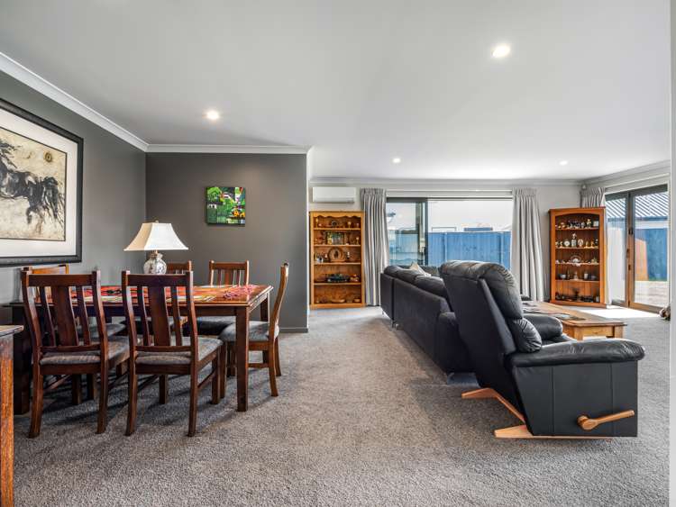 5b Ballinger Place Kaiapoi_16