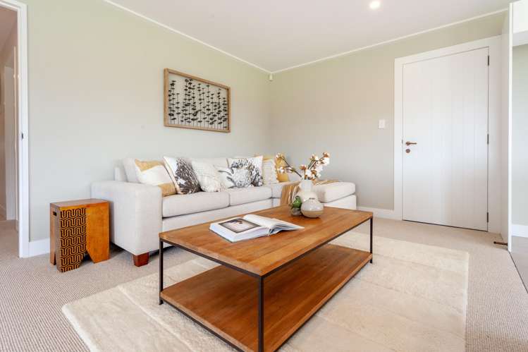 378 Hinuera Road Matamata_17