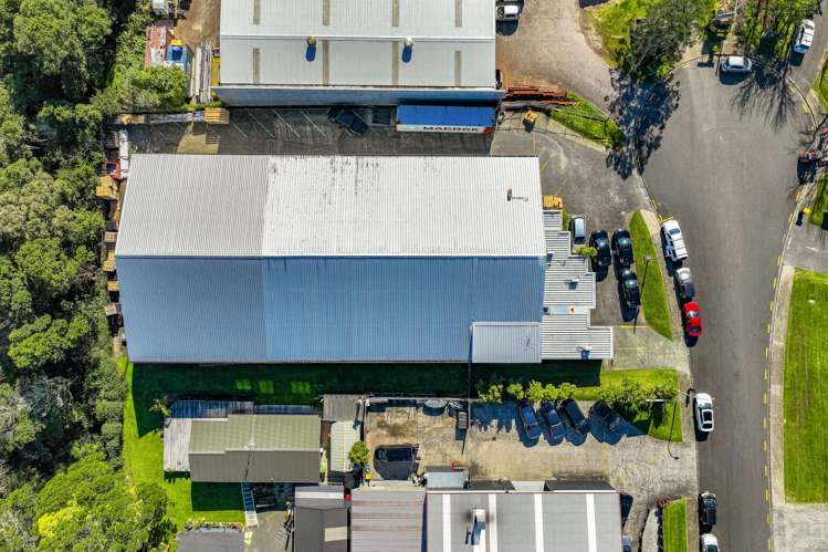 22-24 Bay Park Place Birkdale_8
