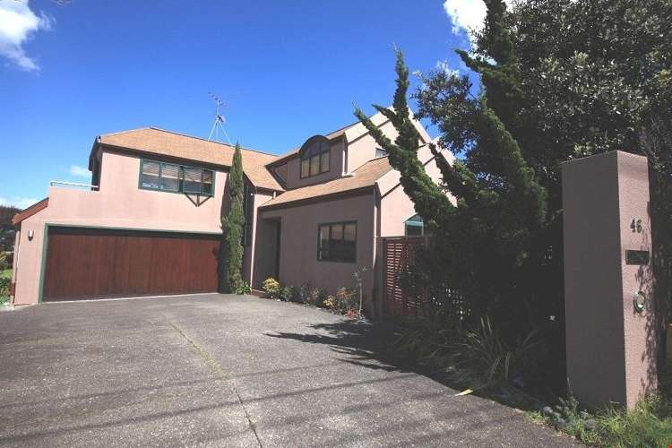 1/46 Raleigh Road Northcote_0