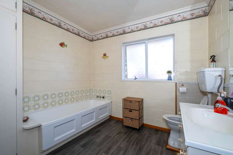 20 Quarry Road Watlington_19