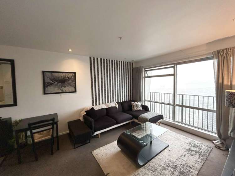 31h/16 Gore Street Auckland Central_6
