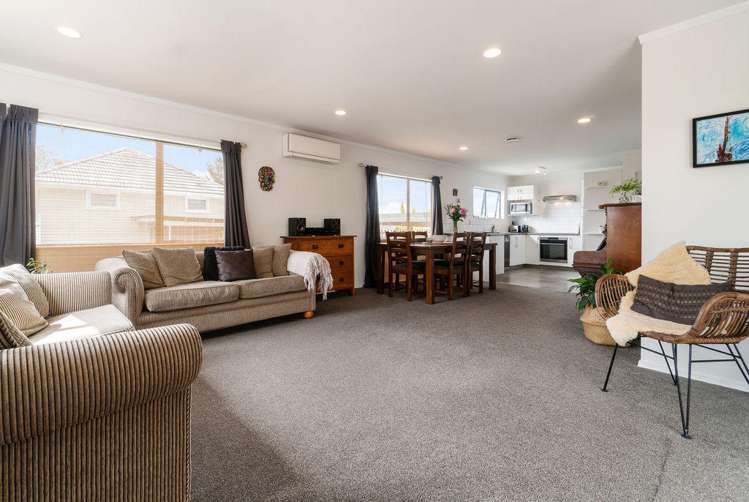 682 Te Atatu Road Te Atatu Peninsula_6