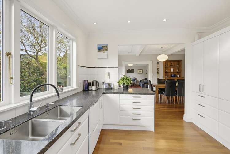 372 Karori Road Karori_19