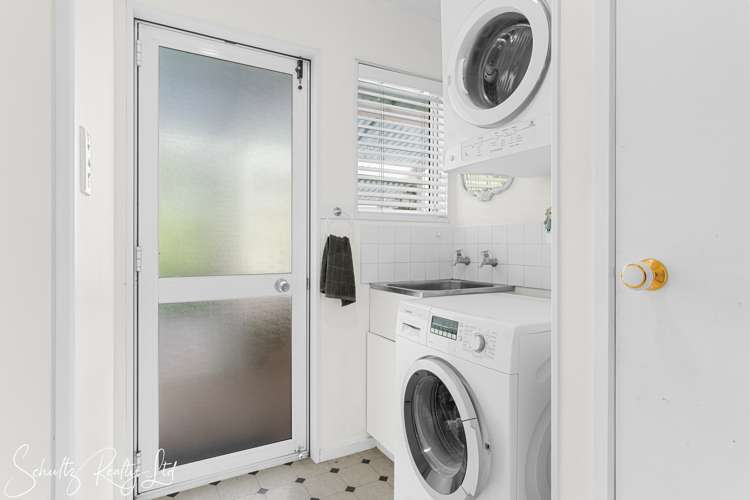 2 Cliff Street Paparoa_23