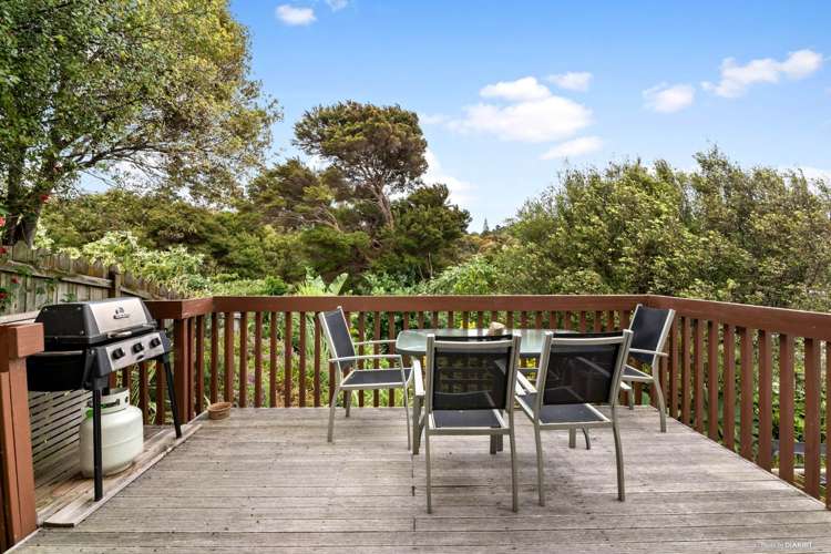 1/28 Kestrel Heights Arkles Bay_3