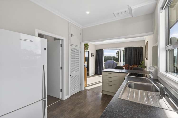 264 Egmont Road Hillsborough_12