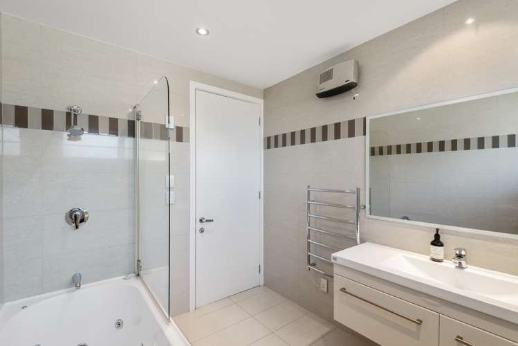 75a Inwoods Road Parklands_19