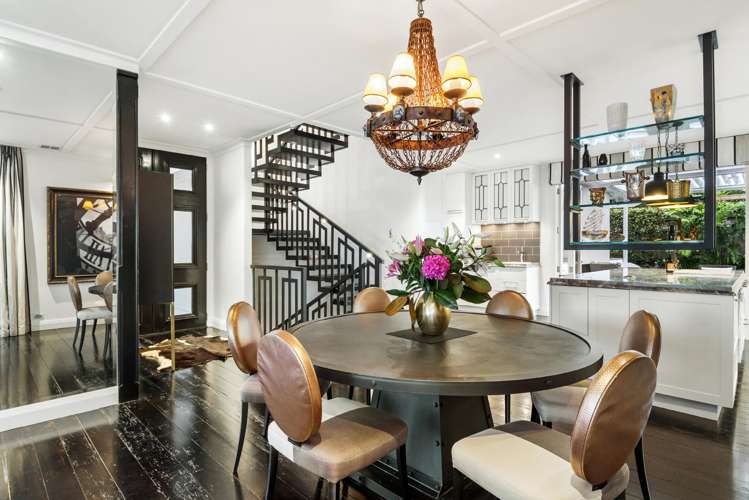 6 Yarborough Street St Marys Bay_9