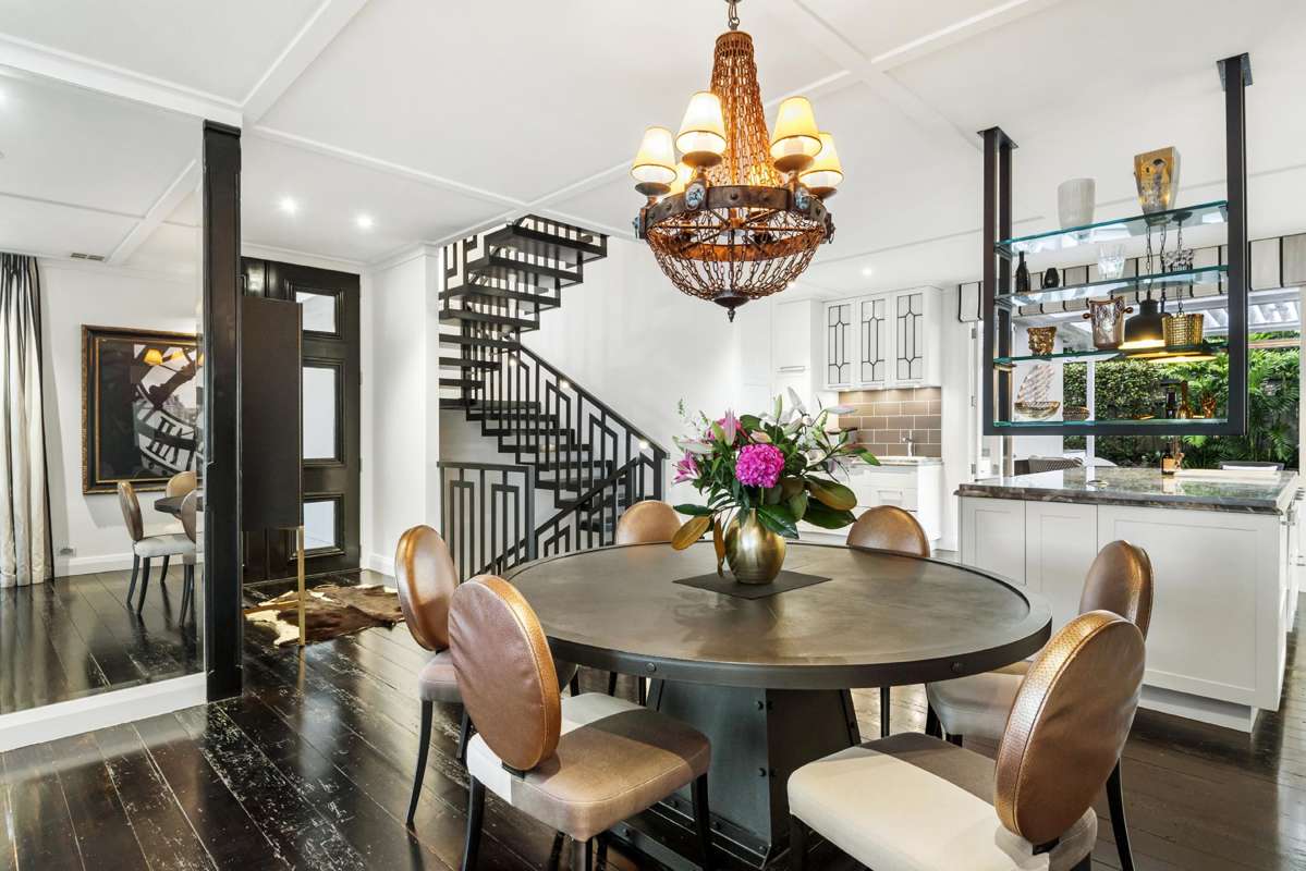 6 Yarborough Street_4