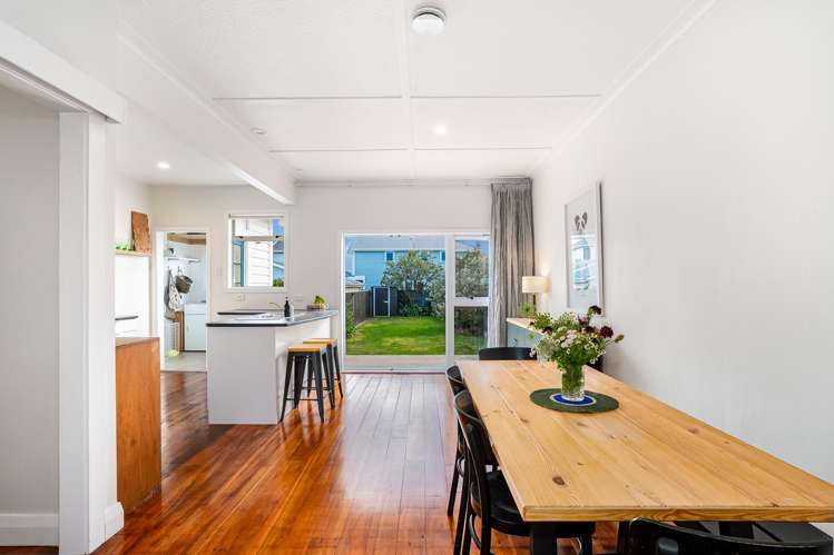 35 Strathavon Road_4