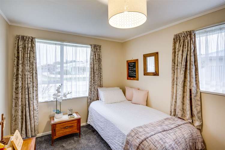 30 Argyll Crescent Tamatea_8