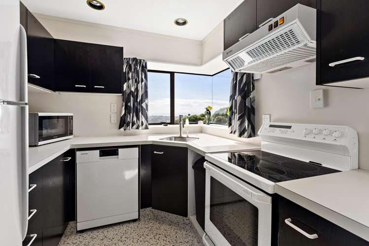 29A Nalanda Crescent Broadmeadows_5