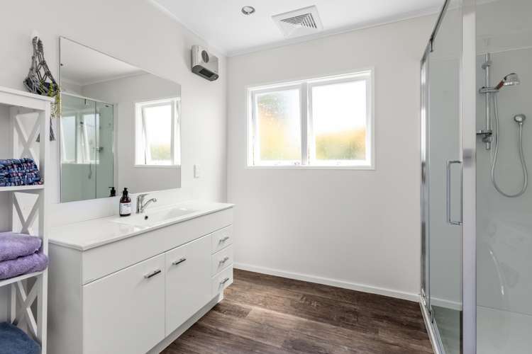 55 Franklin Road Bay View_15