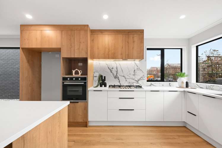 17 Absolum Crescent Chartwell_1