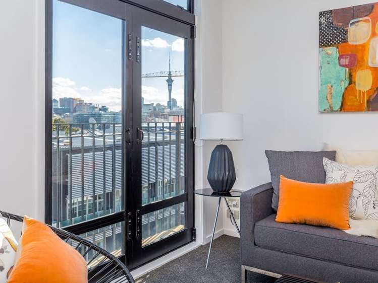 3e/27 Falcon Street Parnell_10